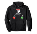 Womens My Soccer Mom Era Moms Soccer Mom Hoodie - Graphic Print for Adults - T-Shirt, Sweatshirt, Hoodie
