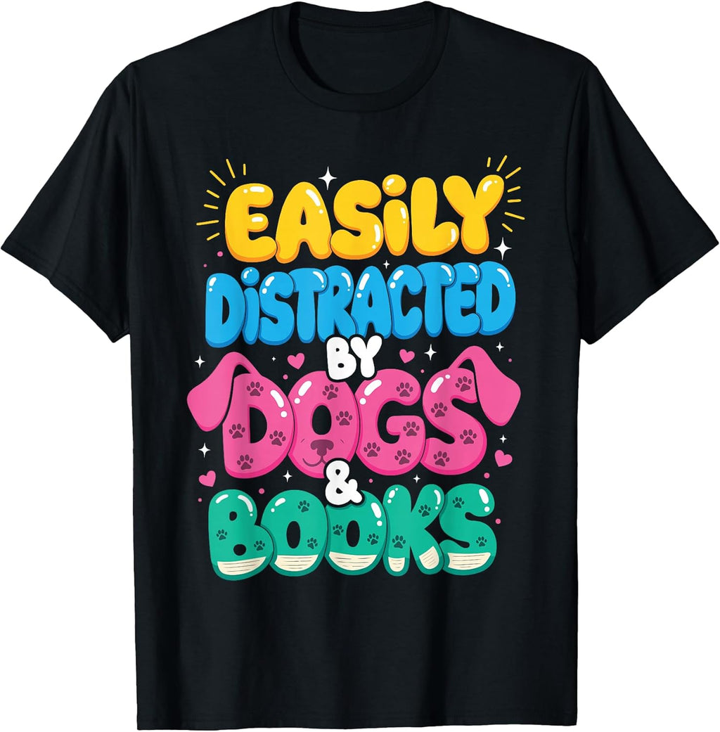 Cute Cats, Dogs Pet Themed Designs By Teedzee - Adult & Kids T-Shirts, Sweatshirts & Hoodies apparel design preview 1