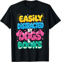 Cute Cats, Dogs Pet Themed Designs By Teedzee - Adult & Kids T-Shirts, Sweatshirts & Hoodies apparel design preview 1
