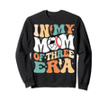 My Baseball Volleyball Soccer Sweatshirt - Casual Everyday Wear Men Women - T-Shirt, Sweatshirt, Hoodie
