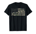 Dad Hero Veteran Legend T-Shirt - Casual Everyday Wear Men Women - T-Shirt, Sweatshirt, Hoodie