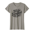 Thats My Granddaughter Out There T-Shirt - Aesthetic Graphic for Adults - T-Shirt, Sweatshirt, Hoodie