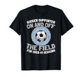 41 Years Old Player Team Sports T-Shirt - Casual Everyday Wear Unisex - T-Shirt, Sweatshirt, Hoodie