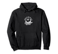 Im Not Yelling This Is My Soccer Dad Hoodie - Novelty Apparel for Adults - T-Shirt, Sweatshirt, Hoodie