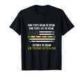 Vietnam Vet Vietnam Veteran Grandpa T-Shirt - Unique Graphic Unisex - T-Shirt, Sweatshirt, Hoodie