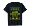 Are You Oakay Im Pine Dad Jokes Punchline T-Shirt - Custom Art Print Unisex - T-Shirt, Sweatshirt, Hoodie