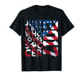 2017 Just Who Loves Soccer 9Th Birthday T-Shirt - Graphic Print for Adults - T-Shirt, Sweatshirt, Hoodie