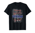 My Favorite Veteran Is My Dad Veterans T-Shirt - Graphic Print for Adults - T-Shirt, Sweatshirt, Hoodie