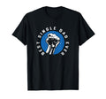Single Dads Strong Fist Best Single T-Shirt - Custom Art Print for Adults - T-Shirt, Sweatshirt, Hoodie