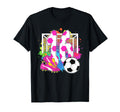 16 Years Old Birthday 16Th Birthday T-Shirt - Fun Novelty Design Men Women - T-Shirt, Sweatshirt, Hoodie