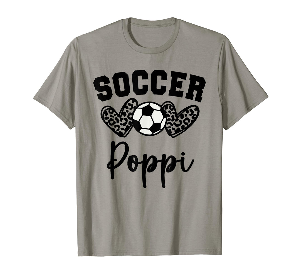 Soccer Matching Family Game And Gifts Sweatshirt - Graphic Print for Adults - T-Shirt, Sweatshirt, Hoodie