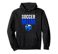 Soccer Player Football Fan Shirts T-Shirt - Streetwear Style for Adults - T-Shirt, Sweatshirt, Hoodie