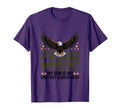Proud Army Dad 4Th July Achievement T-Shirt - Unique Graphic Unisex - T-Shirt, Sweatshirt, Hoodie