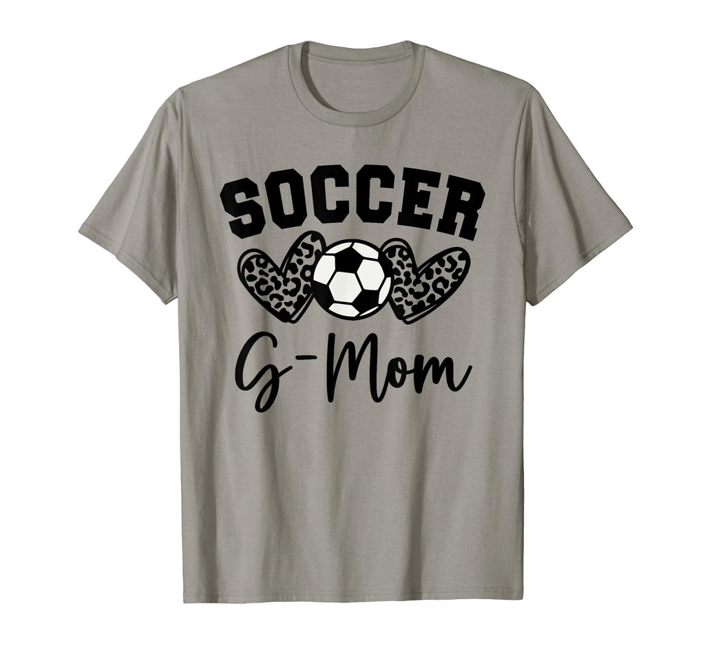 Soccer Matching Family Game And Gifts Hoodie - Novelty Apparel Unisex - T-Shirt, Sweatshirt, Hoodie