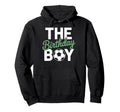 Birthday Soccer Enthusiast Sports Hoodie - Casual Everyday Wear for Adults - T-Shirt, Sweatshirt, Hoodie