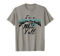Mom Soccer Lover Soccer Mom Gift Teal T-Shirt - Unique Graphic Men Women - T-Shirt, Sweatshirt, Hoodie