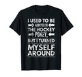 Mens Cheesy Fathers Day Shirts T-Shirt - Streetwear Style Men Women - T-Shirt, Sweatshirt, Hoodie