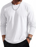 Mens Lightweight Moisture Wicking Casual Comfort - Adult & Kids T-Shirts, Sweatshirts & Hoodies apparel design preview 1