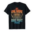 Motorcycle Mechanic Art Dad T-Shirt - Streetwear Style for Adults - T-Shirt, Sweatshirt, Hoodie