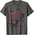 Guitar y2k Japanese - Adult & Kids T-Shirts, Sweatshirts & Hoodies apparel design preview 1