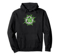 Soccer 16Th Birthday 16 Year Old Hoodie - Casual Everyday Wear Unisex - T-Shirt, Sweatshirt, Hoodie