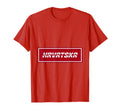 Croatia Football Soccer T-Shirt - Casual Everyday Wear for Adults - T-Shirt, Sweatshirt, Hoodie