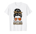 Busy Raising Ballers Basketball And T-Shirt - Custom Art Print for Adults - T-Shirt, Sweatshirt, Hoodie