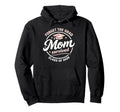 Senior Graduation School Class 2026 Hoodie - Novelty Apparel Unisex - T-Shirt, Sweatshirt, Hoodie