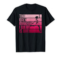 Only Makeup I Wear Is Dirt Soccer Player T-Shirt - Trendy Graphic Unisex - T-Shirt, Sweatshirt, Hoodie