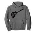 My Dad Rocks Daddy Pa Fathers Day Best Hoodie - Custom Art Print Men Women - T-Shirt, Sweatshirt, Hoodie