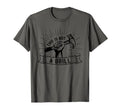 This Is Not Drill Funny Carpenter T-Shirt - Fun Novelty Design for Adults - T-Shirt, Sweatshirt, Hoodie