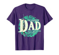 Legend Dad Worlds Best Farter I Mean T-Shirt - Streetwear Style Men Women - T-Shirt, Sweatshirt, Hoodie
