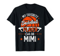 My Favorite Basketball Player Calls Me T-Shirt - Graphic Print for Adults - T-Shirt, Sweatshirt, Hoodie