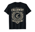Its Callaway Thing You Wouldnt T-Shirt - Custom Art Print for Adults - T-Shirt, Sweatshirt, Hoodie