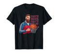 Dads Game Dads Rules Basketball T-Shirt - Casual Everyday Wear for Adults - T-Shirt, Sweatshirt, Hoodie