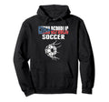 Czech Republic Soccer Ball Net Czech Hoodie - Aesthetic Graphic Men Women - T-Shirt, Sweatshirt, Hoodie