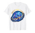 Soccer First Always Bold Fan T-Shirt - Custom Art Print Men Women - T-Shirt, Sweatshirt, Hoodie