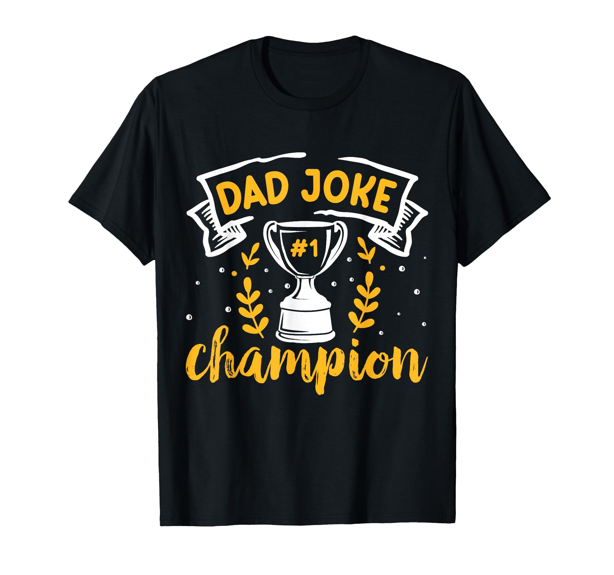 Funny Dad Father Jokes Pun Vibes Gifts Hoodie - Trendy Graphic Men Women - T-Shirt, Sweatshirt, Hoodie