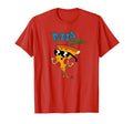 Uncle Grandpa Pizza Steve T-Shirt - Trendy Graphic Unisex - T-Shirt, Sweatshirt, Hoodie