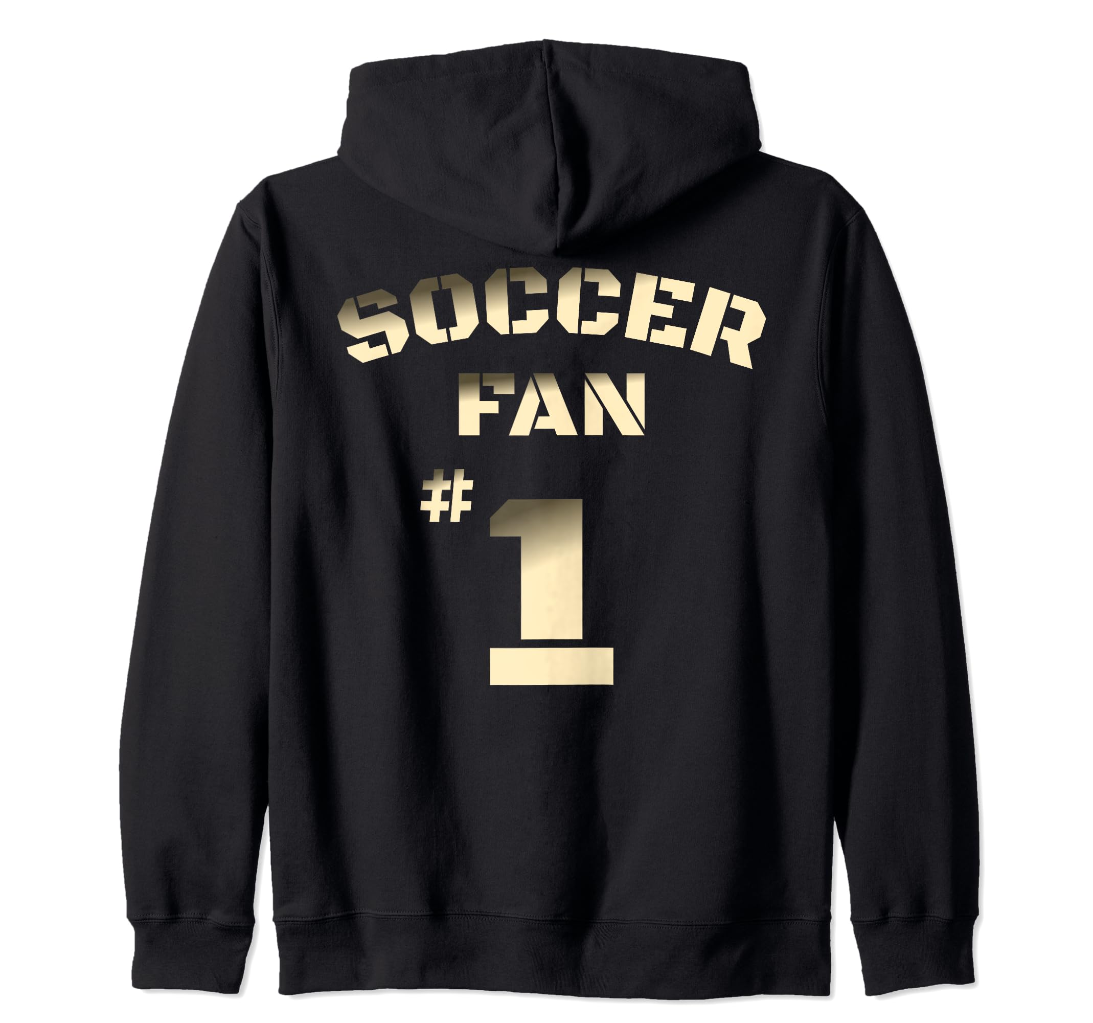 Soccer Family Fan Sweatshirt - Custom Art Print Men Women - T-Shirt, Sweatshirt, Hoodie