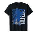 2001 25 Years Soccer 25Th Birthday T-Shirt - Streetwear Style for Adults - T-Shirt, Sweatshirt, Hoodie