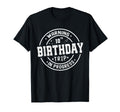 Funny 10 Years Old Warning 10Th T-Shirt - Novelty Apparel for Adults - T-Shirt, Sweatshirt, Hoodie