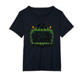 Worlds Best Soccer Grandma Champion T-Shirt - Unique Graphic Men Women - T-Shirt, Sweatshirt, Hoodie