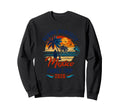 Mexico Family Vacation 2026 Sweatshirt - Custom Art Print for Adults - T-Shirt, Sweatshirt, Hoodie