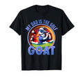 Click More Golf Designs T-Shirt - Unique Graphic for Adults - T-Shirt, Sweatshirt, Hoodie
