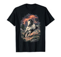 Appaloosa Horse 80S 90S Western T-Shirt - Casual Everyday Wear Men Women - T-Shirt, Sweatshirt, Hoodie