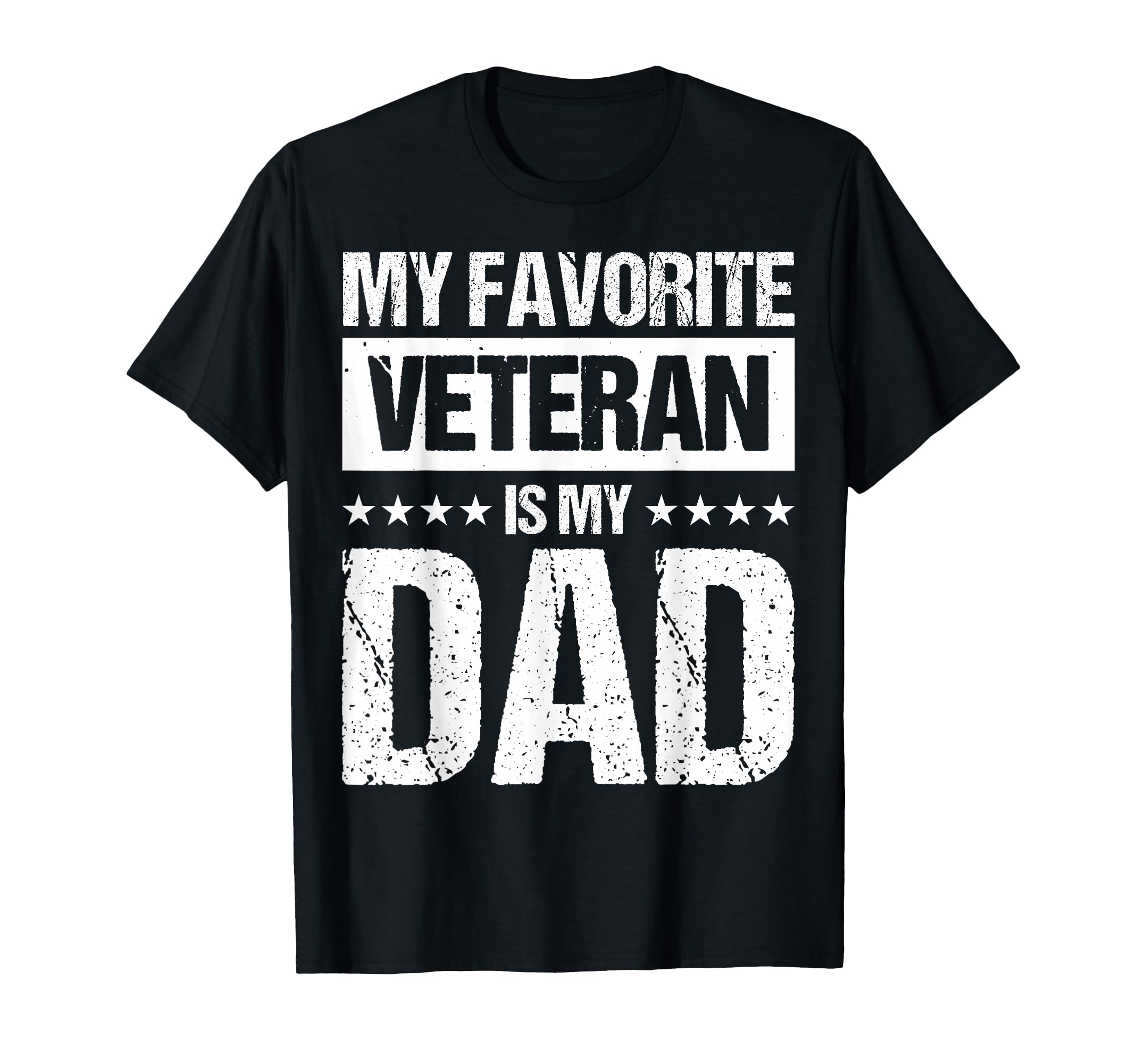 Usa Dad Veteran Father Military Sweatshirt - Novelty Apparel Men Women - T-Shirt, Sweatshirt, Hoodie