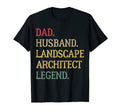 Funny Gifts Landscape Architect Sweatshirt - Aesthetic Graphic for Adults - T-Shirt, Sweatshirt, Hoodie
