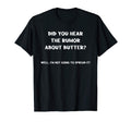 Mens Dad Jokes Gifts Dad T-Shirt - Streetwear Style for Adults - T-Shirt, Sweatshirt, Hoodie