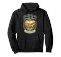 Im Just Here Pimento Cheese Sandwich Golf Hoodie - Graphic Print Men Women - T-Shirt, Sweatshirt, Hoodie